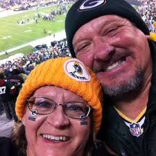 What storage units in Wausau are affordable for 2-3 months?