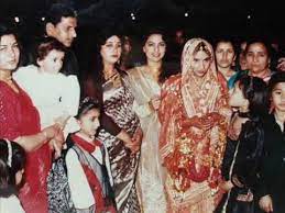 Juhi Chawla Family Photos Husband Kids Date Of Birth 1000 x 671 jpeg 151 kb. juhi chawla family photos husband
