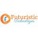 Futuristic Technologies Ltd