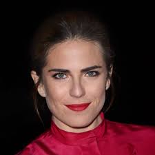 Home Economics • Season 1