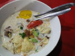 Resep sop kambing roxy ala dapur arie. Sop Kaki Kambing Dudung Roxy Cempaka Putih Lengkap Menu Terbaru Jam Buka No Telepon Alamat Dengan Peta