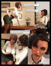 hdxvipizle.com