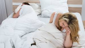 A sexless relationship can cause a lot of problems in the relationship and may even see to the demise of a relationship. Yz6fqcoyjsvb6m