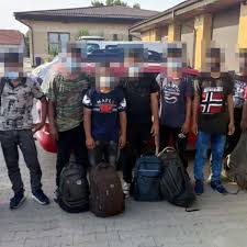 20 colectiv ideas candle light vigil christ centered christmas traditions bohemian christmas. Fpavpsxuhzg7zm