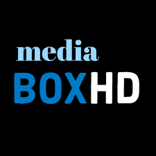 Access the extended list of messages and play all its . Mediabox Hd Free Movies Apk Update Unlocked Apkzz Com
