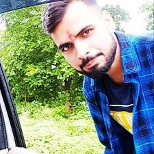 chandrakant ojha (@chandrakantojha07) • Instagram photos and videos