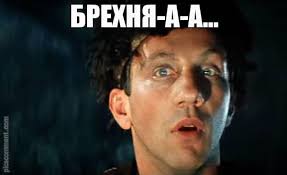 Анатолий шарий is on facebook. Sharij Net On Twitter Smi Pishut Chto Zhitel Ternopolya Repostil Separatistskie Zapisi Sharij Net No Eto Ne Tak Https T Co Wmy4zdagfk
