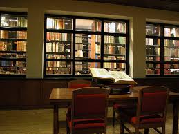 —a rome, les devins étaient payés par l'etat pour lire l'avenir dans le cœur et dans le foie d'un bœuf. Histoire Du Livre Societe Bibliographique De France