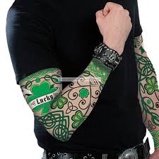 See more ideas about sleeve tattoos, tattoo sleeve filler, tattoos. Popular Ideas 21 Japanese Sleeve Tattoo Filler