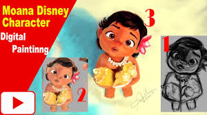 It is a third person shooter. Digital Drawing Online At Paintingvalley Com Explore Collection Of Digital Drawing Online