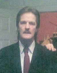 Obituary of Richard Lee Snyder