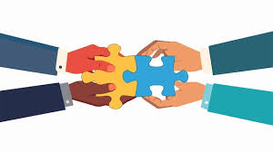 Successful Problem Solving ...