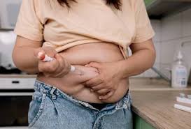 Anvisa investiga seis mortes por pancreatite associadas a canetas emagrecedoras
