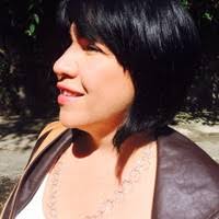 90+ "Ma Navarrete" profiles