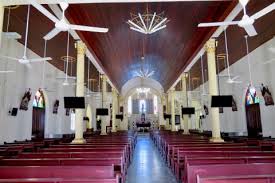 Check spelling or type a new query. St Peter S Church