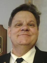 District 5M11 Newsletter