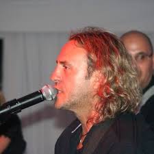 TOP 10 BEST Musicians near Guildford New South Wales, Australia