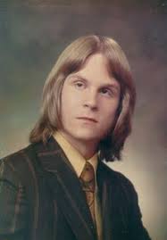 Douglas Koch Obituary (2003)