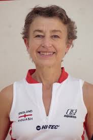 Jill Campion's Instagram, Twitter & Facebook