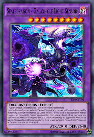 Watch the cards your common opponents play. Pin By Liewmj On Card Maker Custom Yugioh Cards Yugioh Cards Yugioh