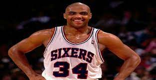 Smith immediately made him part of auburn's basketball program, the auburn tigers. Charles Barkley Quotes