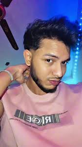 New look unlock 🔓 #foryou #fyp #fypシ゚ #newtrend #100kviews