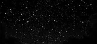 Maybe you would like to learn more about one of these? Pin On Astrology