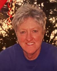 Margie Ruth Rae Obituary January 25, 2025