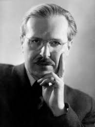 Władysław Jan Grabski i „powieść nacjonalistyczna”