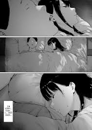 Read [Morita Shiki] Gifu To Doukyou Suru Ni Natta Shiawase Na Shinkon  Seikatsu O Okuro Hazu Datta No Ni Ch. 2 | Now Living With My Father-In-Law,  I Was Supposed To Have