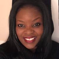 Ronda Ross Email & Phone Number