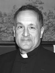 Happy Happy Easter & Passover