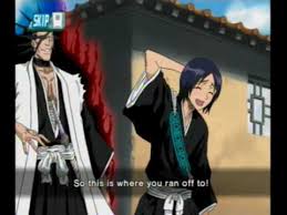 Shattered blade cheats, codes, action replay codes, passwords, unlockables for wii. Bleach Shattered Blade Episode Mode Hanataro Yamada 3 3 Youtube