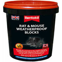 Simply browse an extensive selection of the best metal mouse trap and filter by best match or price to find one that suits you! Mouse Trap Humane Multi Mice Catch Pest Control Rodent Catcher Metal 5014009181771 Ebay