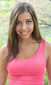 Amanda Zagorski Photography