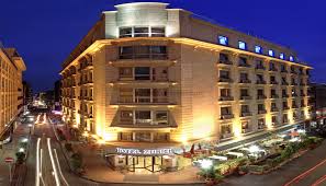 istanbul hotels hotels tours transfer rent a car restaurants guides istanbul hotels beautiful hotels hotel
