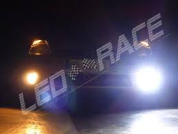 Shop the top 25 most popular hot search, ranking. Mini Ampoule Led H1 Haute Puissance Homologuee Europe E13