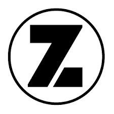 White symbolism in ancient egypt, white stood for omnipotence and purity. The Psychology Of Color A Designer S Guide To Color Association Meaning Zevendesign