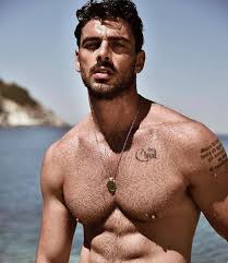 #51 gifs of michele morrone in various music videos as himself can be found in the source link. But De Couple Michele Morrone 365dni Facebook