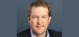 What Makes North Texas Great? We Asked the Experts in CRE and Economic  Development