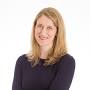 Profile Picture of Kim Pernell - SASE - Society for the Advancement of Socio-Economics (@sase.org) on Google