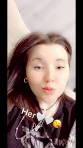 I love you so much honey I don’t know what I would do with out  you🤍🤍@destiny_payne299