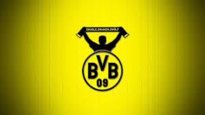 Looking for the best dortmund wallpaper? Borussia Dortmund Wallpapers Wallpaper Cave