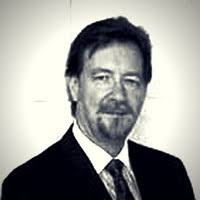 20+ "Ross N." profiles