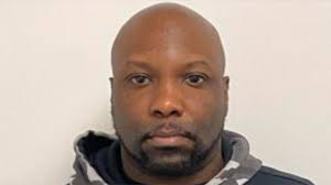 Mayor drops by South Bend Pride Block Party after wedding