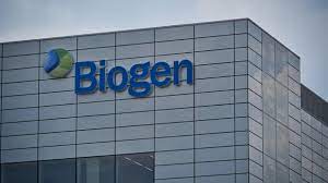 We are pioneers in neuroscience. Biogen S Aducanumab First Alzheimer S Drug Approved In 20 Years Biospace