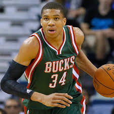 Play offs, calendrier, mini tournoi des changements. Nba Playoffs 2015 Schedule Guide Standings And Predictions For Round 1 Results Bleacher Report Latest News Videos And Highlights