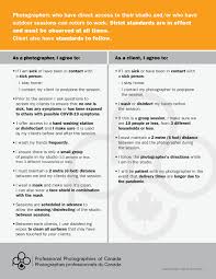 Complete this quarantine plan template, and submit it to the international student advisors for review. Ppoc Covid 19