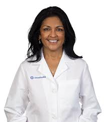 Comprehensive womens care of columbus pc. Columbus Olentangy River Rd