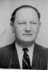 Samuel Jules dit Daniel DREYFUS : Family tree by iverna1